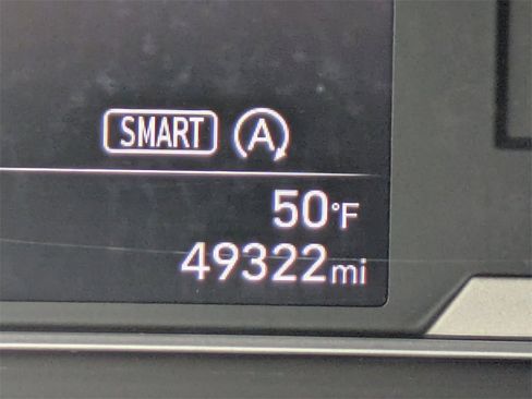 Used 2024 Hyundai Tucson SEL image 33