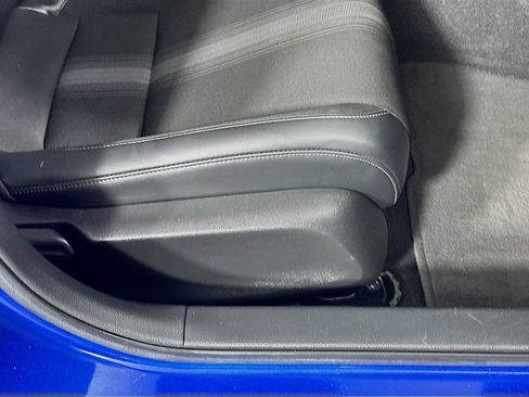 Used 2023 Honda Civic Sport image 23
