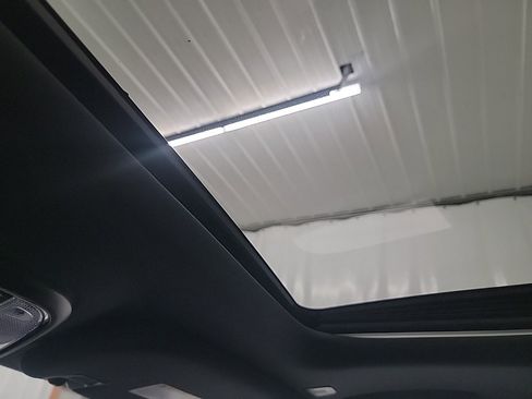 New 2025 Dodge Durango R/T image 25