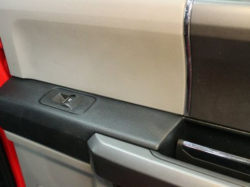 Used 2018 Ford F150 XLT w/ Equipment Group 302A Luxury image 13