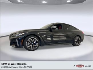 Certified 2024 BMW M440i xDrive Gran Coupe 360° Tour