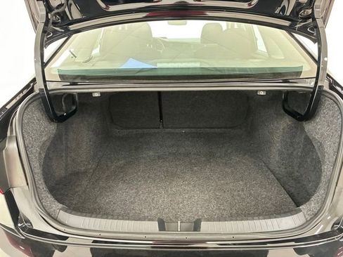 Used 2024 Volkswagen Jetta S FWD image 17