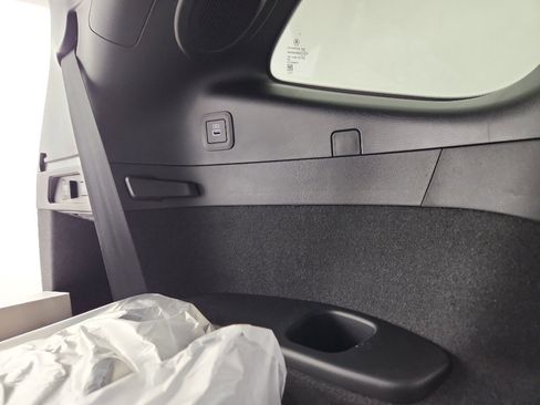 New 2026 Acura MDX Type S AWD/4WD image 37