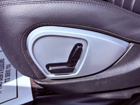 Used 2007 Mercedes-Benz R 320 CDI 4MATIC image 19
