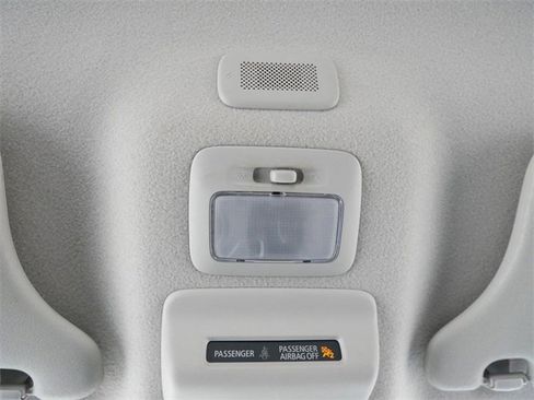 Used 2022 Mitsubishi Mirage SE image 24