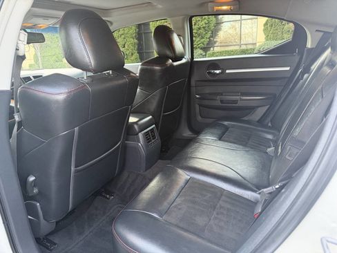 Used 2008 Dodge Charger R/T image 23