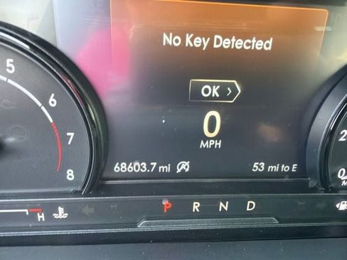 Used 2020 Lincoln Corsair FWD image 16