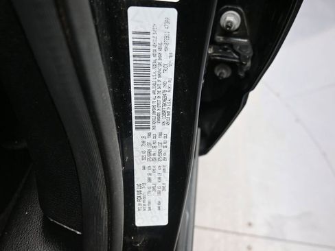 Used 2019 RAM 1500 Big Horn AWD/4WD image 19