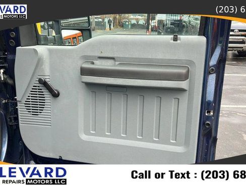 Used 2013 Ford F450 XL image 25