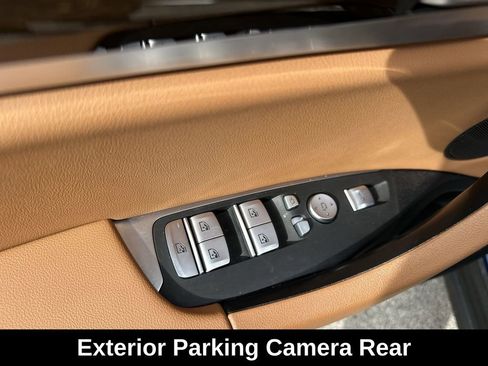 Used 2022 BMW X3 xDrive30i w/ Premium Package image 18