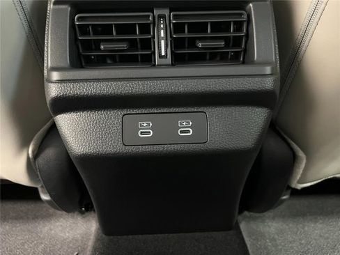 New 2026 Honda Accord Touring image 26