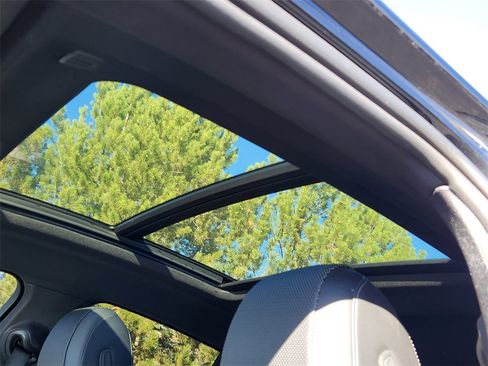 Used 2023 BMW X6 xDrive40i image 30