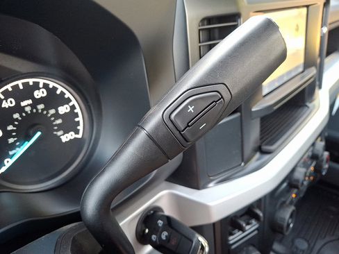 New 2026 Ford F250 XL w/ 360-Degree Camera Package image 15