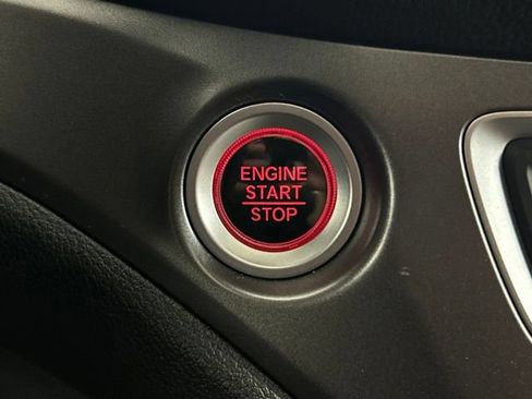 Certified 2024 Honda Passport EX-L image 31