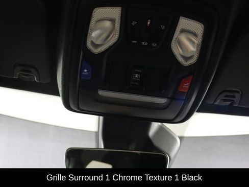 Used 2025 RAM 1500 Tradesman AWD/4WD image 16