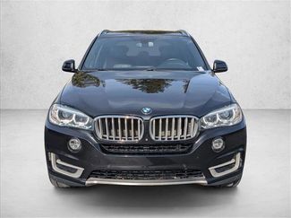Used 2018 BMW X5 xDrive35i w/ M Sport Package video 2