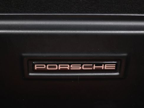 Used 2019 Porsche 718 Boxster GTS RWD image 95