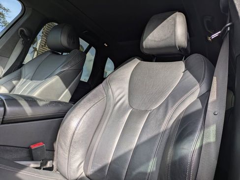 Used 2019 BMW X5 xDrive40i w/ Convenience Package image 15