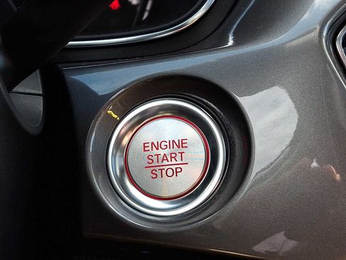 Certified 2026 Acura Integra FWD image 26