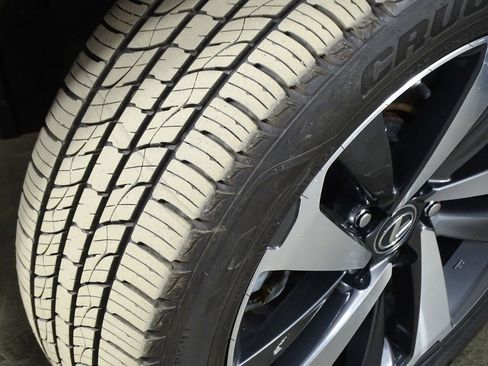 Used 2021 Lexus NX 300 300 Base w/ Premium Package image 42