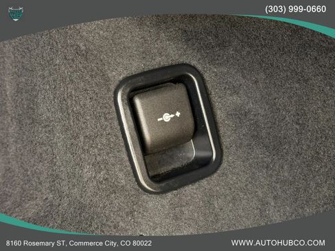 Used 2016 BMW X1 xDrive28i AWD/4WD image 8