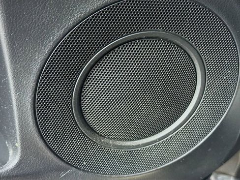 Used 2018 Lexus ES 350 w/ Accessory Package 2 image 21