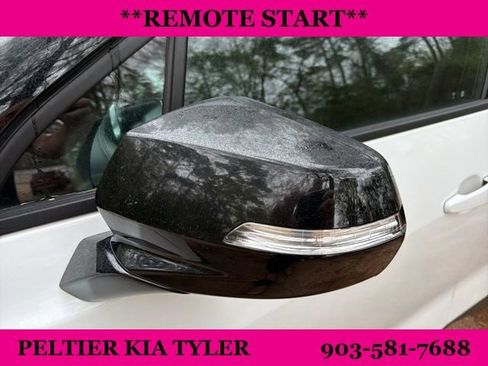 Used 2022 Chevrolet Blazer LT image 6