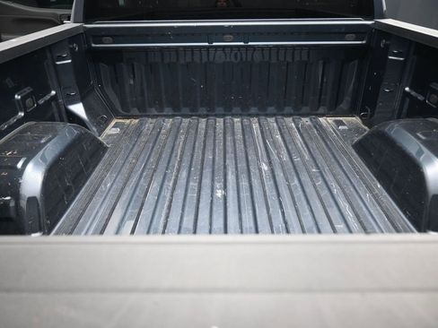 Used 2019 Chevrolet Silverado 1500 RST w/ All-Star Edition image 25