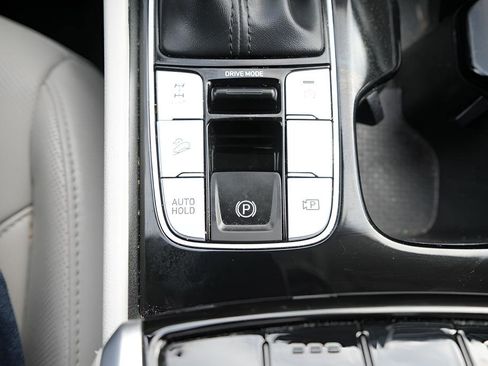 Certified 2023 Hyundai Tucson SEL w/ Convenience Package image 31