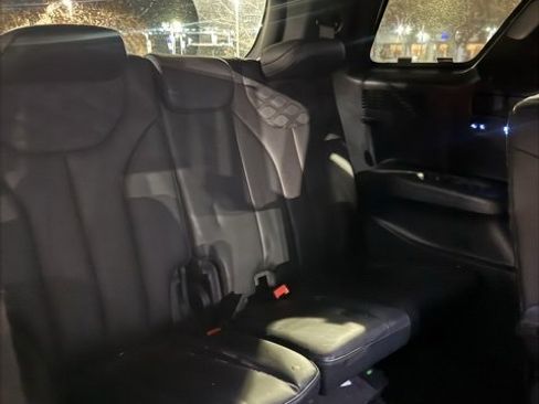 Used 2020 Hyundai Palisade Limited image 12