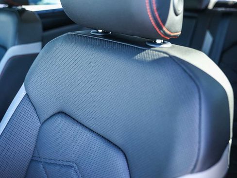 New 2026 Volkswagen Atlas Peak Edition image 41