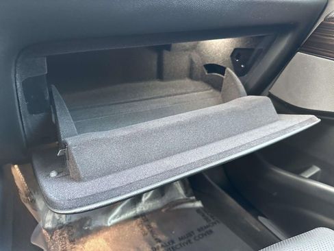 Used 2026 BMW X5 xDrive40i image 35