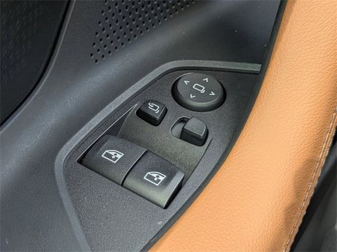 New 2025 BMW 230i Coupe w/ M Sport Package image 26