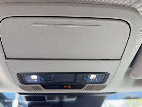 Used 2021 Ford Mustang Mach-E Select w/ Comfort/Technology Package image 36