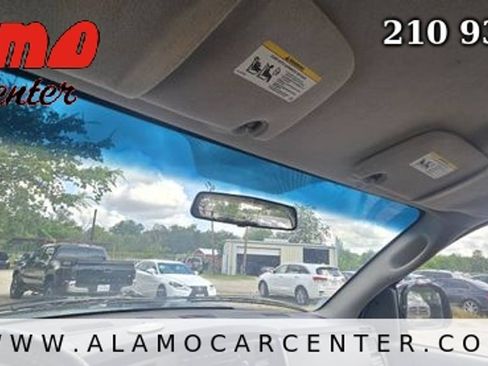 Used 2006 Dodge Ram 1500 Truck ST w/ ST Quad Value Pkg RWD image 39