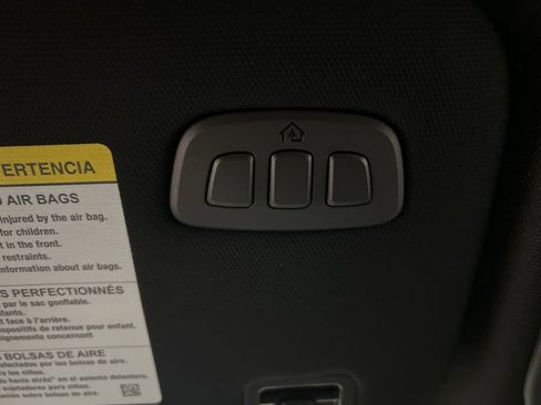 New 2026 Ford Explorer ST-Line w/ ST-Line Street Pack image 26