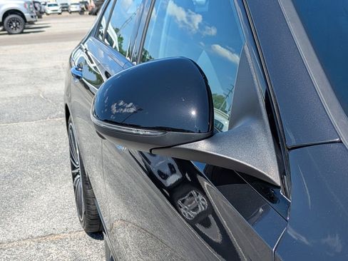 Used 2024 Mercedes-Benz C 300 Sedan image 12
