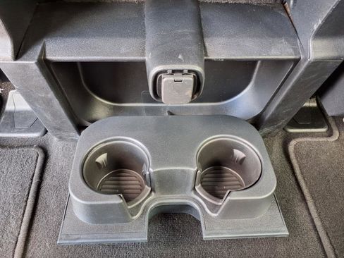 Used 2022 Ford F350 XLT image 16