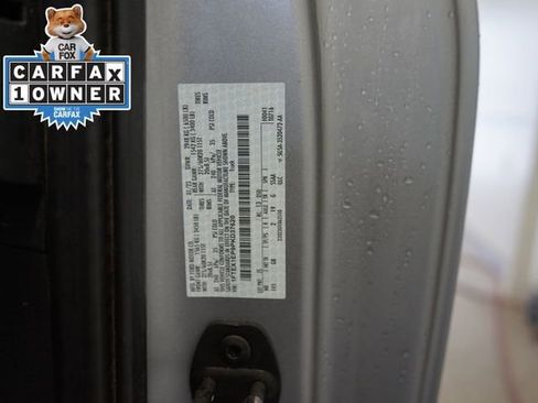 Used 2023 Ford F150 XL w/ STX Appearance Package image 19