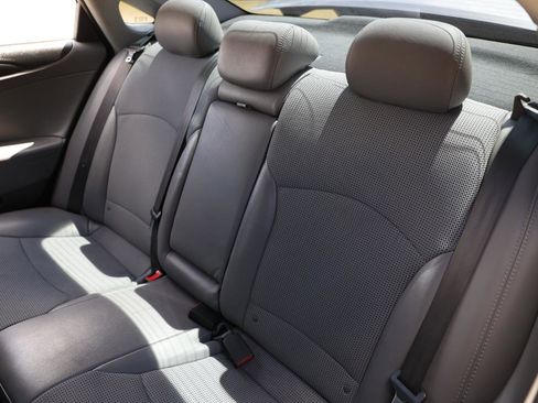 Used 2013 Hyundai Sonata SE image 8