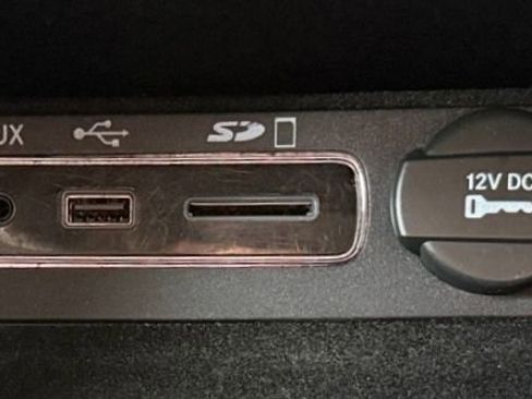 Used 2015 Jeep Grand Cherokee Laredo w/ Quick Order Package 23E image 22