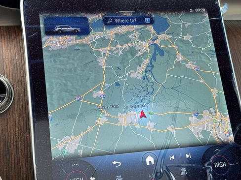 New 2026 Mercedes-Benz GLC 300 300 image 19