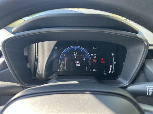 New 2026 Toyota Corolla LE FWD image 22