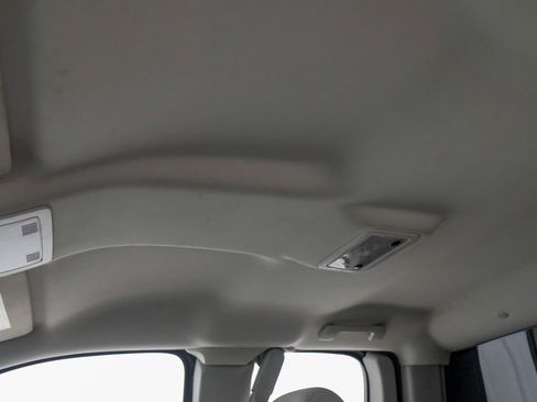 Used 2011 GMC Sierra 1500 SLE w/ Power Tech Package image 26