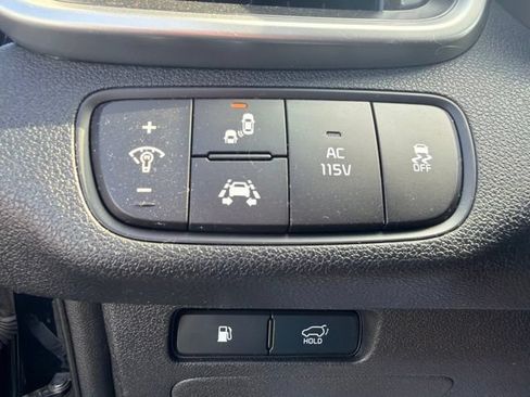 Used 2019 Kia Sorento SX AWD/4WD image 19