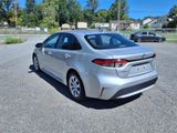 Used 2022 Toyota Corolla LE image 3