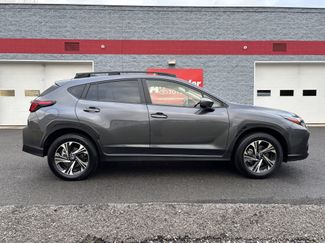 Used 2024 Subaru Crosstrek 2.0i Premium video 2