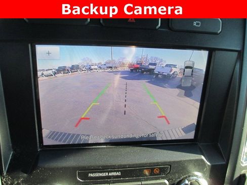 Used 2022 Ford F250 XLT w/ XLT Premium Package image 14