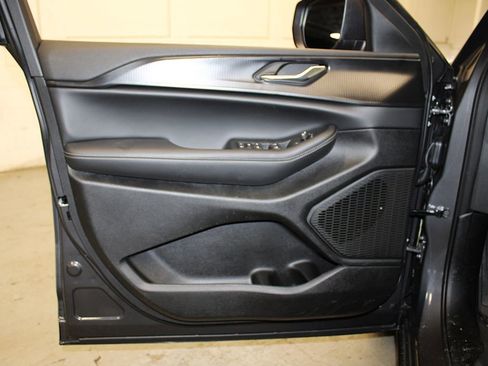 New 2026 Jeep Grand Cherokee Laredo X image 26