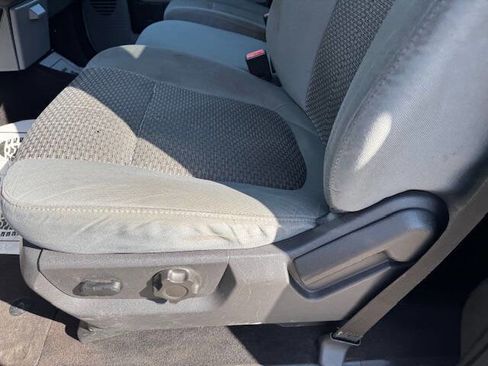 Used 2015 Ford F350 XLT w/ XLT Value Package image 40